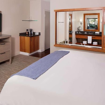 Chrysalis Inn & Spa Bellingham, Curio Collection By Hilton Екстер'єр фото